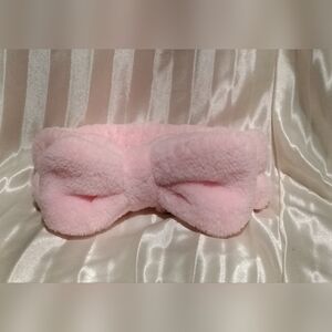 Freeman Women Spa Headband